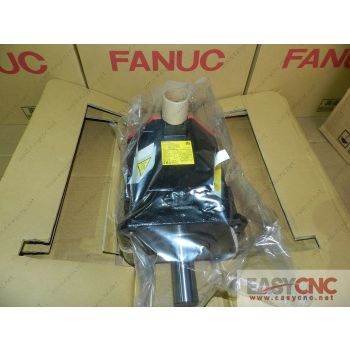 A06B-0082-B403 Fanuc ac servo motor Bis22/3000 new