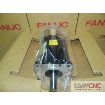 A06B-0089-B103 Fanuc ac servo motor new