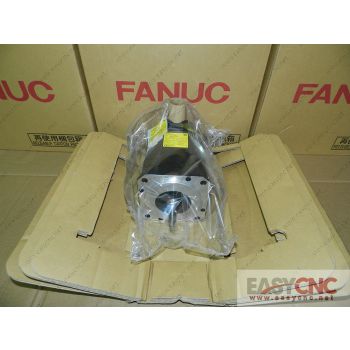 A06B-0227-B001 Fanuc ac servo motor aiF8/3000 new