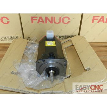 A06B-0227-B300 Fanuc ac servo motor a8/3000i new