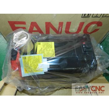 A06B-0253-B100 Fanuc ac servo motor aiF30/4000 new