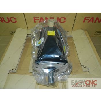 A06B-0253-B101 Fanuc ac servo motor aiF30/4000 new
