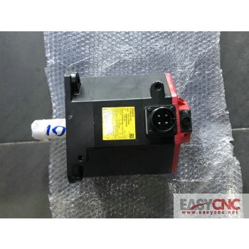 A06B-0262-B100 Fanuc ac servo motor used