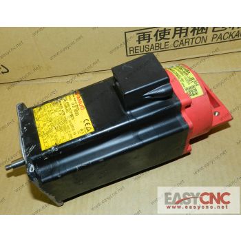 A06B-0373-B075 Fanuc ac servo Motro a2/3000 used