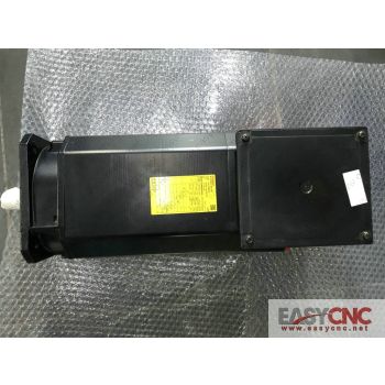A06B-1435-B101 Fanuc ac spindle motor new no box