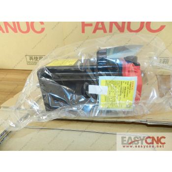 A06B-2063-B103 Fanuc ac servo motor Bis 4/4000-B new