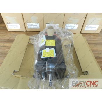 A06B-2078-B303 Fanuc ac servo motor Bis 12/3000-B new