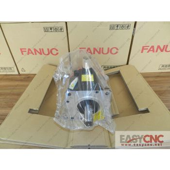 A06B-2085-B103 Fanuc ac servo motor Bis 22/2000-B new