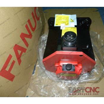 A06B-2085-B107 Fanuc ac servo motor new