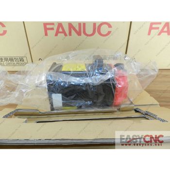 A06B-2205-B000 Fanuc ac servo motor aiF2/5000 new