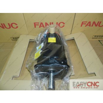 A06B-2247-B400 Fanuc ac servo motor aiF22/3000-B new