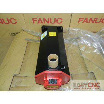 A06B-2257-B100 Fanuc ac servo motor aiF40/3000 new