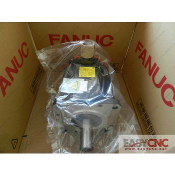 A06B-2268-B100 Facnuc ac serov motor aiS30/4000-B new