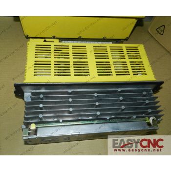 A06B-6066-H244 Fanuc servo amplifier used