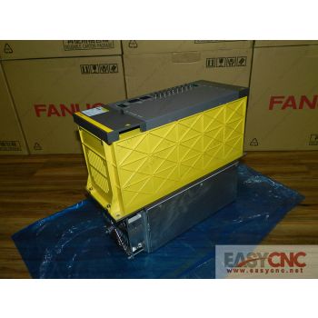 A06B-6088-H226#H500 Fanuc spindle amplifier module SPM-26 new