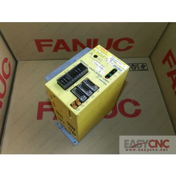 A06B-6093-H102 Fanuc servo amplifier used