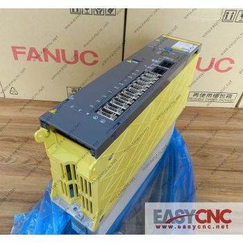 A06B-6078-H211#H500 Fanuc spindle amplifier module SPM-11 new