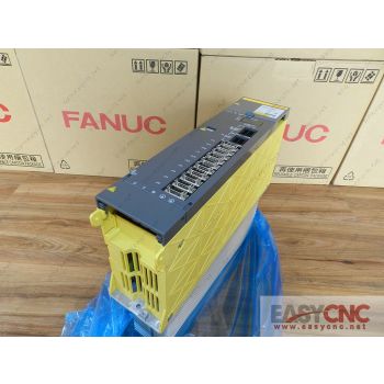 A06B-6102-H211#H520 Fanuc spindle amplifier module SPM-11 new
