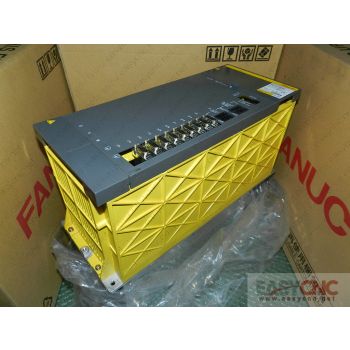 A06B-6102-H230#H520 Fanuc spindle amplifier module SPM-30 new