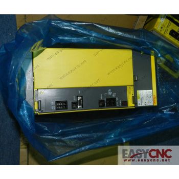 A06B-6110-H026 Fanuc power supply aiPS26 new