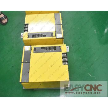A06B-6111-H045#H550 FANUC DRIVING AMPLIFIER NEW AND ORIGINAL