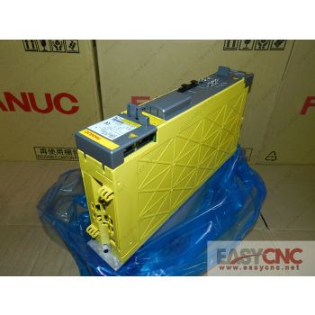 A06B-6114-H207 Fanuc servo amplifier module aiSV40/40 new