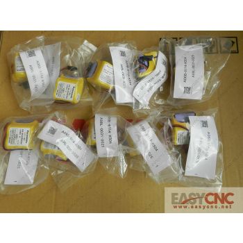 A98L-0031-0025 Fanuc battery new