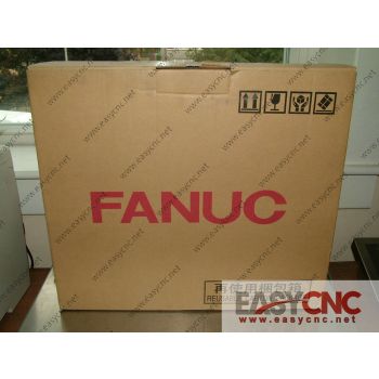 A06B-6132-H004 Fanuc servo amplifer module Bisv80 new