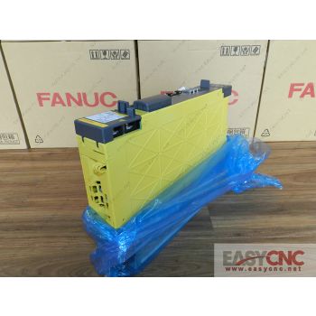 A06B-6117-H209 Fanuc servo amplifier module aiSV80/80 new