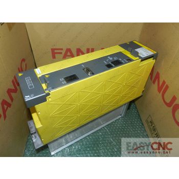 A06B-6120-H018 Fanuc power supply module aiPS 18HV new