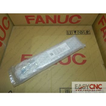 A06B-6130-H402 A40L-0001-0441 Fanuc Regenerative Resistor new