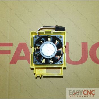 A06B-6134-K005 Fanuc Cooling fan new