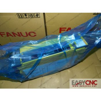 A06B-6140-H011 Fanuc power supply module aiPS11 new