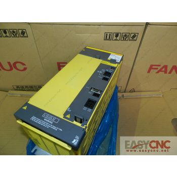 A06B-6140-H030 Fanuc power supply module aiPS30 new