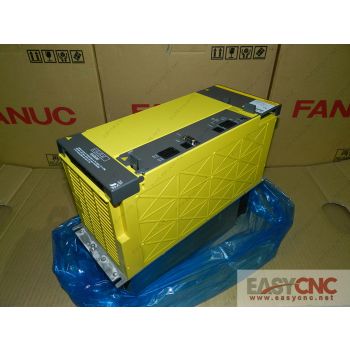 A06B-6140-H037 Fanuc power supply module aiPS37 new