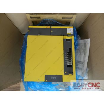 A06B-6141-H045#H580 Fanuc spindle amplifier module aiSP45 new