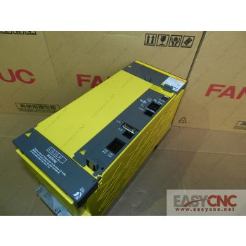 A06B-6150-H030 Fanuc power supply module aiPS30HV new