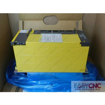 A06B-6200-H030 Fanuc power supply module aiPS 30 new