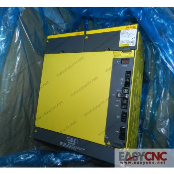 A06B-6200-H055 Fanuc servo amplifier aiPS55 new