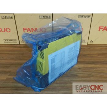 A06B-6220-H002#H600 Fanuc spindle amplifier aiSP2.2-B new