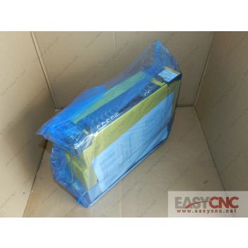 A06B-6220-H015#H600 Fanuc spindle amplifier aiSP15 new