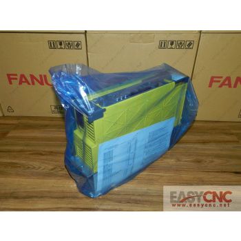 A06B-6240-H211 Fanuc servo amplifier module aiSV 160/160-B new