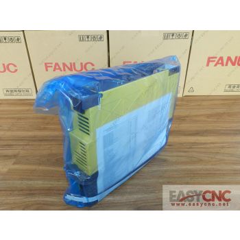 A06B-6290-H104 Fanuc servo amplifier aiSV40HV-B new