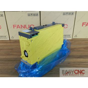 A06B-6290-H208 Fanuc servo amplifier aiSVaiSV 40/80HV-B new