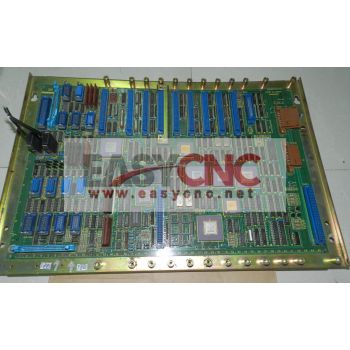 A16B-1010-0331 Fanuc PCB used