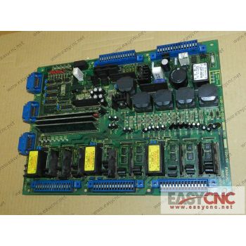 A16B-1100-0330 Fanuc PCB used