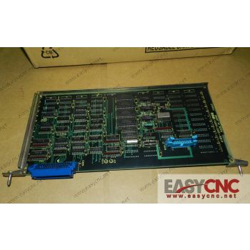 A16B-1200-0220 Fanuc PCB used