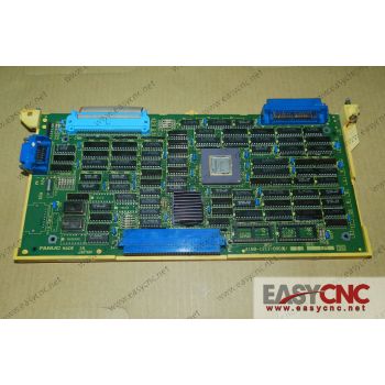 A16B-1211-0900 Fanuc PCB used