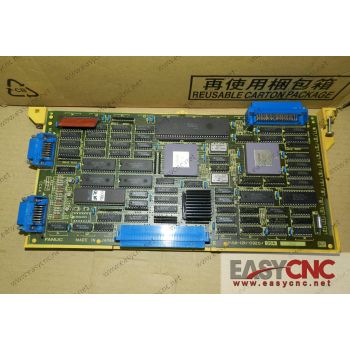 A16B-1211-0920 Fanuc PCB used