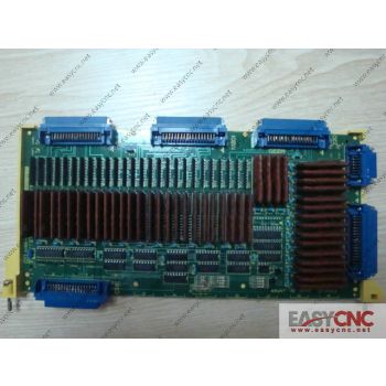 A16B-1211-0970 Fanuc I/O board used